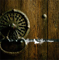 Swallow the Sun - Hope